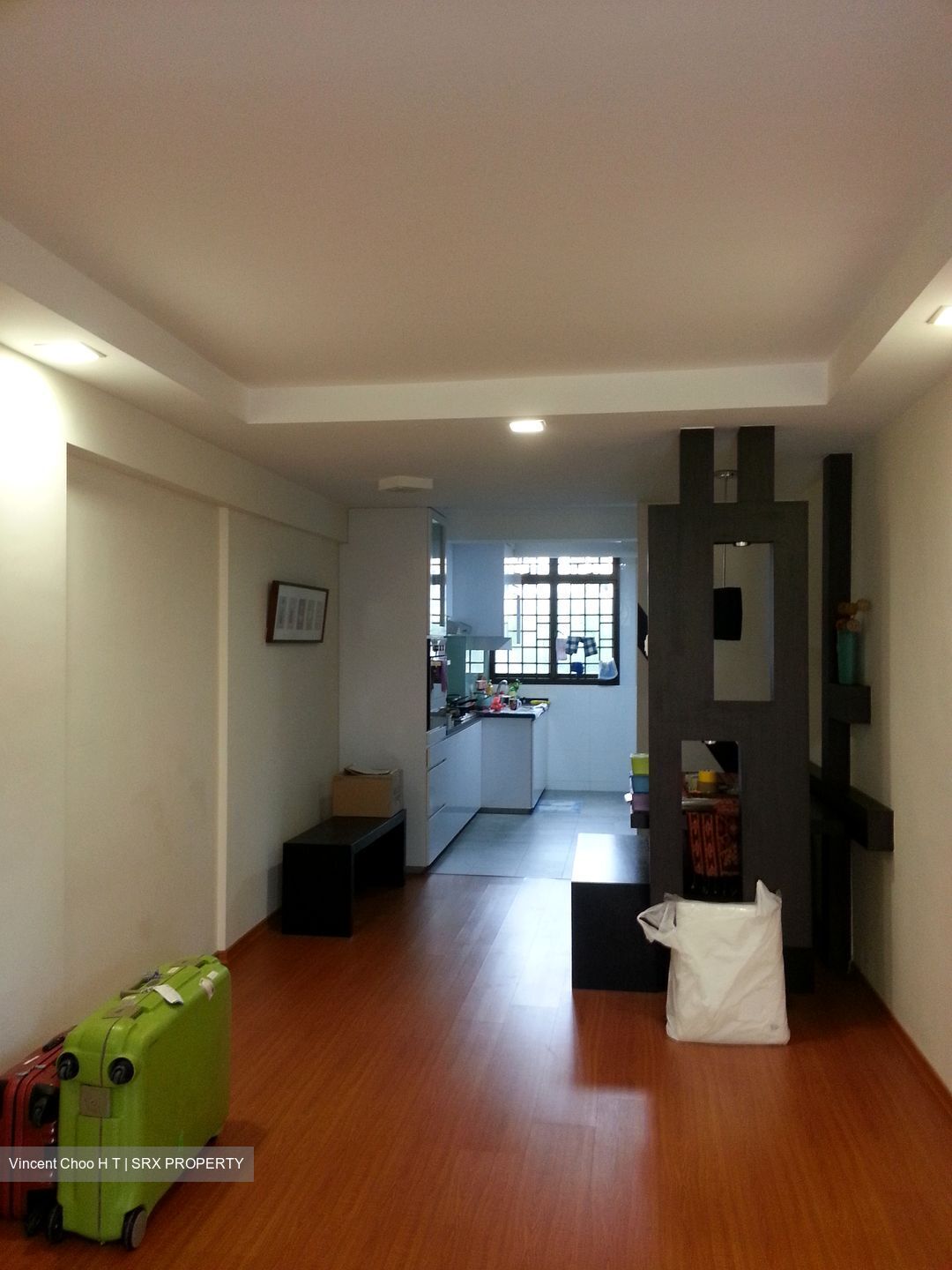 Blk 118 Toa Payoh View (Toa Payoh), HDB 3 Rooms #394423251